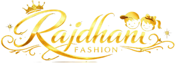 RAJDHANI FASHION